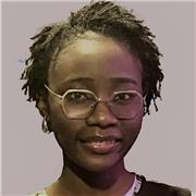 Professeur de russe à temps partiel . Aux élèves